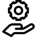 Beylikbağı Samsung 7/24 Teknik Servis